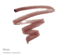 Jane Iredale Lip Pencil – Rose
