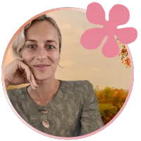 blog author image