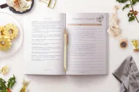 Ultimate Christmas Planner 2025 (DIGITAL) – Image 9