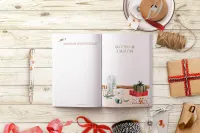 Ultimate Christmas Planner 2025 (DIGITAL) – Image 6