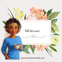 blog author image