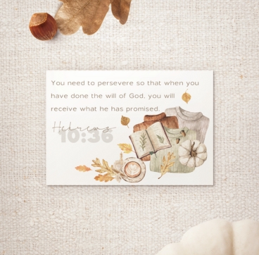 October 2025 - Cozy Hour – Image 13