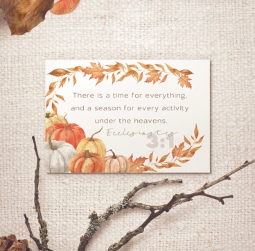 October 2025 - Cozy Hour – Image 14