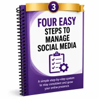 Visibility Bundle  – Image 4