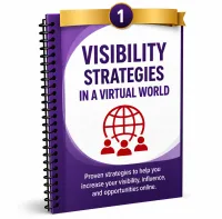 Visibility Bundle  – Image 2