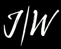 JW