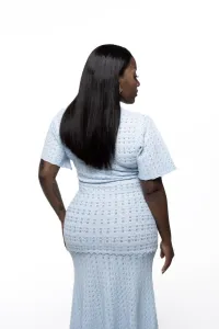 Zendeya Dress – Image 7