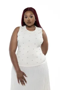 Nelly Set – Image 4