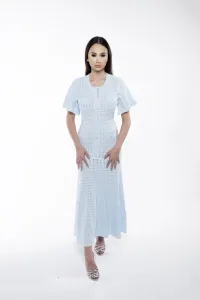 Zendeya Dress – Image 8