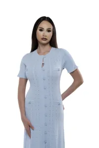Steph Dress – Image 7