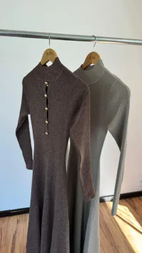 Nala Dress – Image 4