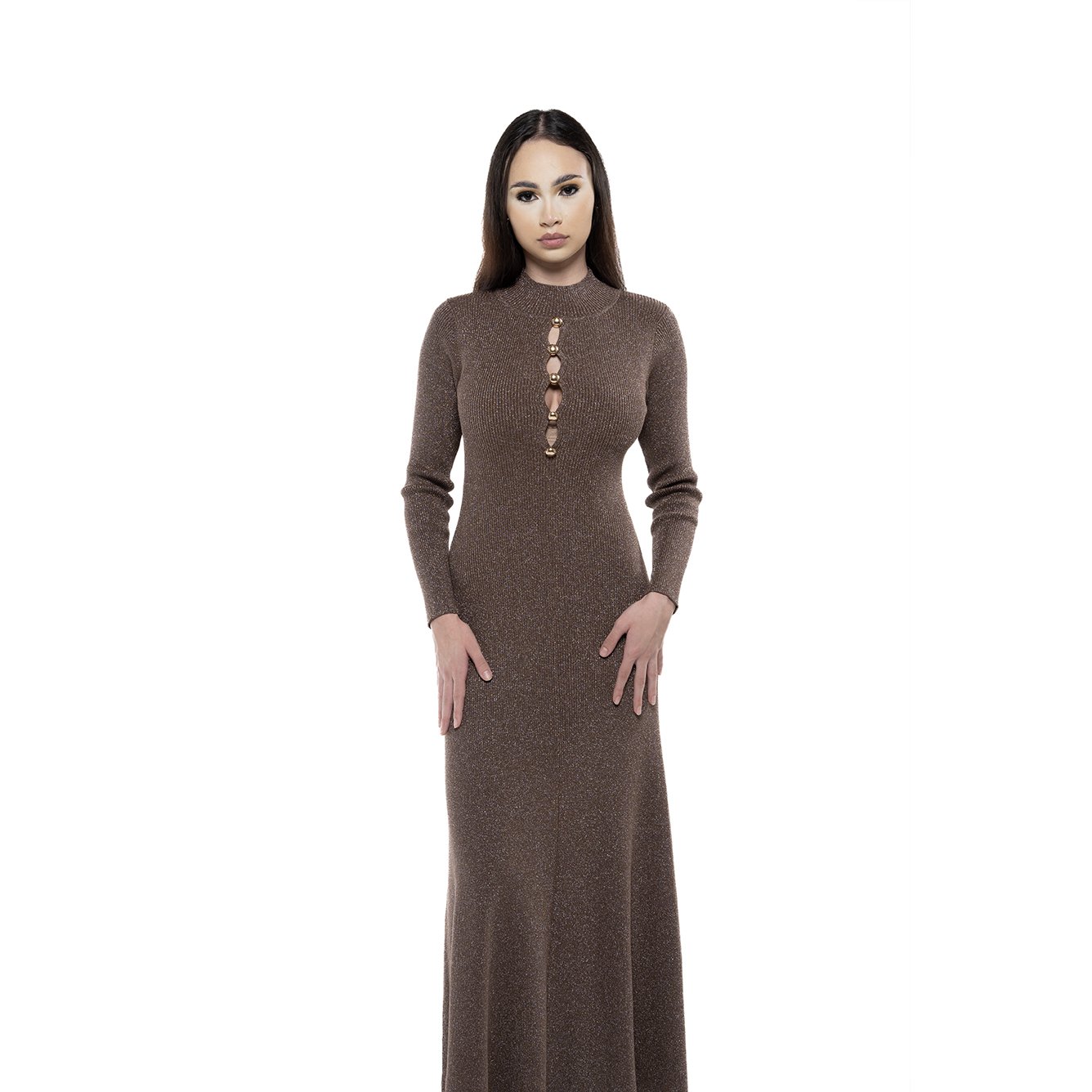 Nala Dress – Image 2