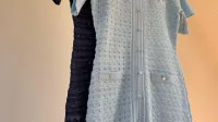 Zendeya Dress – Image 4