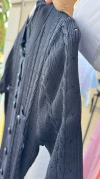 Steph Dress – Image 4