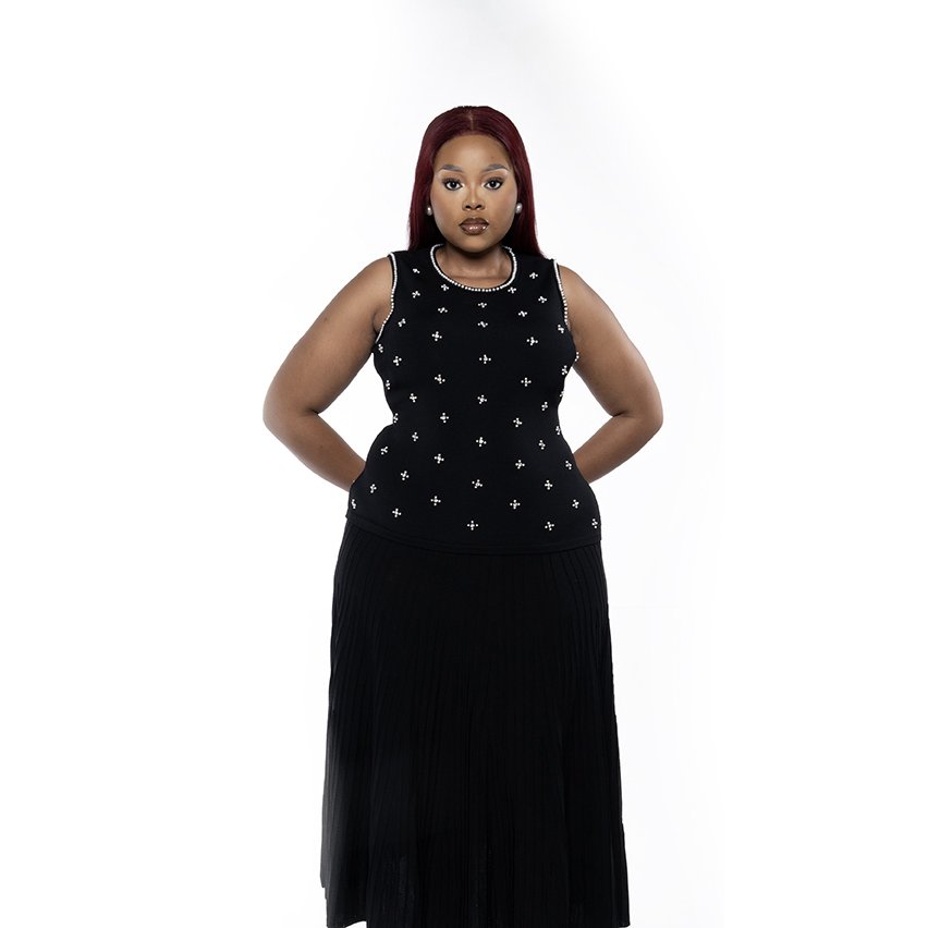 Nelly Set – Image 3