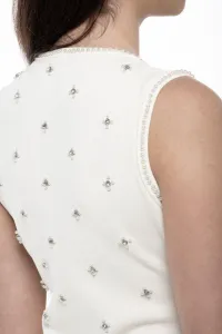 Nelly Set – Image 5
