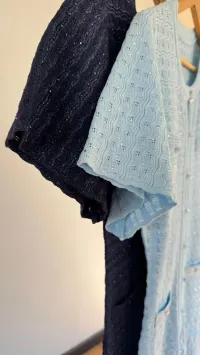 Zendeya Dress – Image 6
