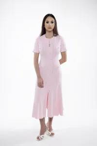 Steph Dress – Image 6