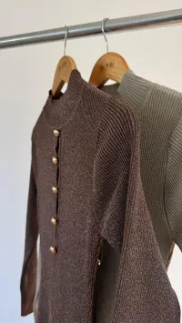 Nala Dress – Image 6