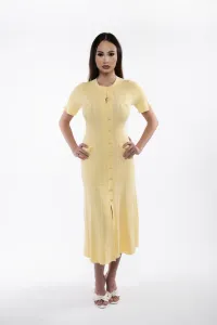 Steph Dress – Image 5
