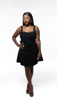Adele Short – Image 4