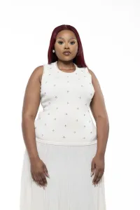 Nelly Set – Image 7