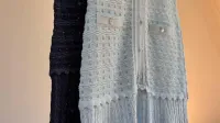 Zendeya Dress – Image 5