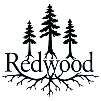Redwood Summit - In person – Image 1