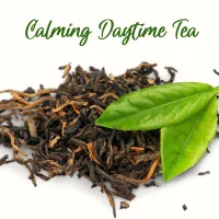 Calming Daytime Tea – Image 1