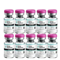 TIRZ-GLP2| 30mg-kit – Image 1