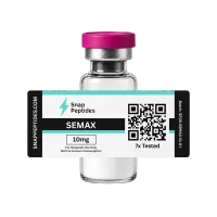 SEMAX |10mg – Image 1