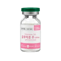 K-GLUTA |1200mg – Image 1