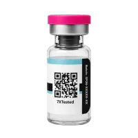 SP-R3 |10mg – Image 2