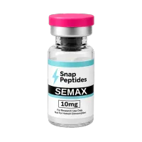 SEMAX |10mg – Image 1