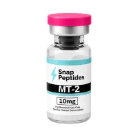 MT2 |10mg – 1 Vial