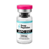 BPC-157 |10mg – 1 vial