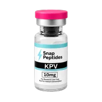KPV |10mg – 1 vial