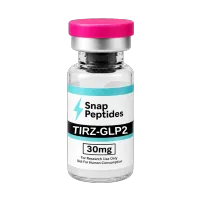 SP-T2 |30mg  – 1 vial