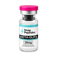 SP-R3 |30mg – 1 vial