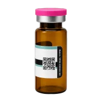 NAD+|500mg – Image 2