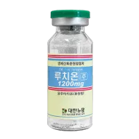 K-GLUTA |1200mg – Image 1