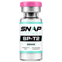 SP-T2 |30mg  – Image 1