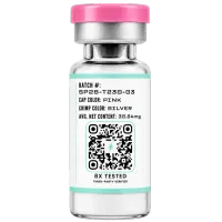 SP-T2 |30mg  – Image 2