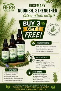 Buy 3 get 1 FREE  – Image 1
