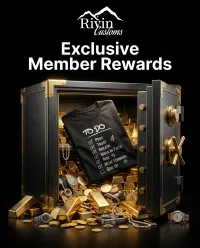 Treasure Box Membership – Image 1