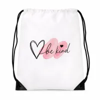 Custom Cinch Sack – Image 1