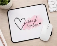 Custom Mouse Pad – Image 2