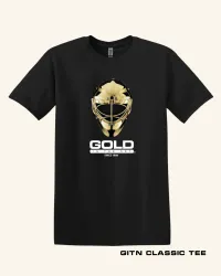 GITN Classic T-Shirt - Youth Sizes – Youth Small