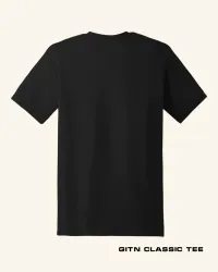 GITN Classic T-Shirt - Youth Sizes – Image 2