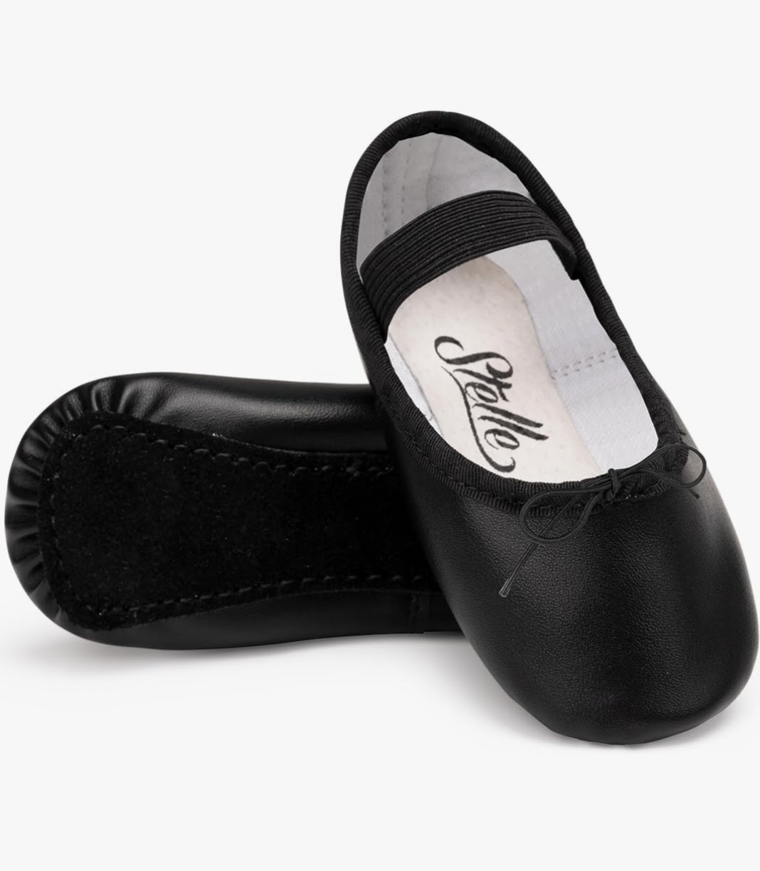 Dance Shoes – Image 2